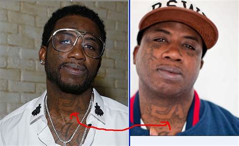 clone gucci mane|gucci mane after prison.